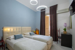 Hotel Italia Torino